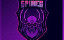 tier list twitch