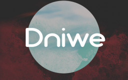 GAMES BY DNIWE