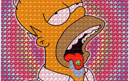 Drugs