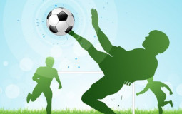 Tier liste football