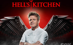 hell's kitchen runner ups