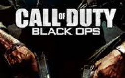 Call of duty games