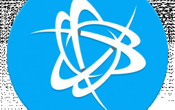 game launcher