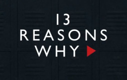 All 13 Reasons Why Charaters