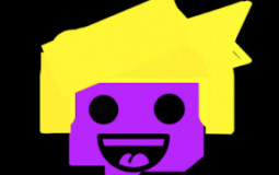 Black market goal explosion tier list