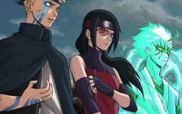 Ultimate Squads