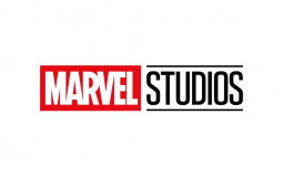 MCU Projects