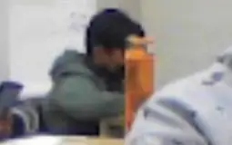 HALAL