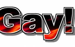 SSBU Gay Tier List