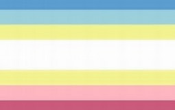 sexuality tier list
