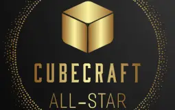 Cubecraft controller players (new kb)