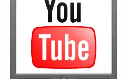 Youtuber best to worst