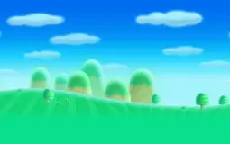 Friend Group! Channel Rankings!