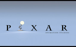 pixar