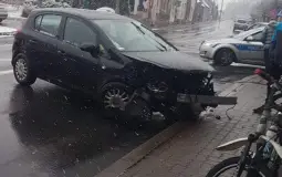 sdsdsdsdsd