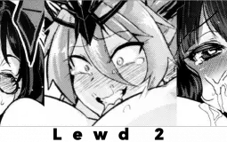 Waifus