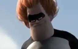 The Lore