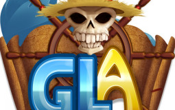 Melhores BUFF (PVP)