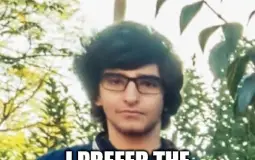 Zab