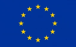 Tier list UE