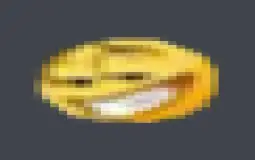 tier list doença