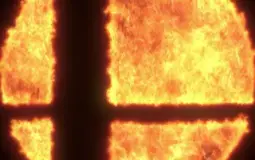 All smash Bros ultimate characters