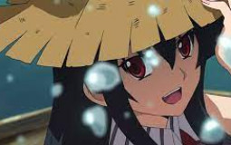 Server valorant players