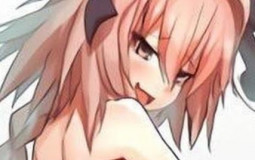 gth people tier list