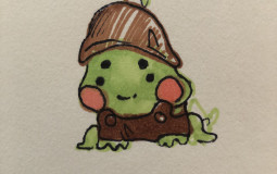 T2 HOTTEST (CUTEST) TIERLIST 2.0