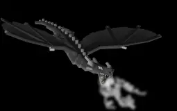 Minecrraft modpacks
