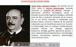 SEXTO G