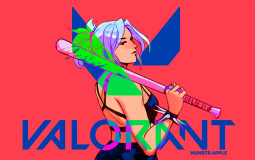 Valorant Ranks [INSIDE GROUP]