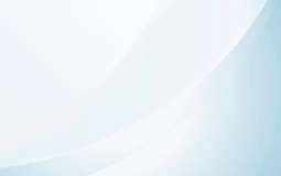 Champlain College RA Duty and Rounds Tier