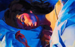 Lorde