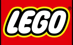 All Mainline Lego Games