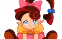 kinnie