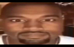 niblets stupidity tier list