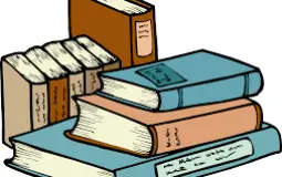 I.Mulhall Book List 2022