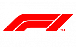 Formula 1 2022 Liveries