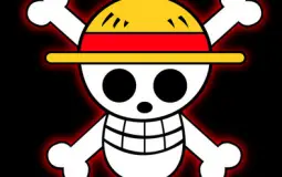Dennis One Piece