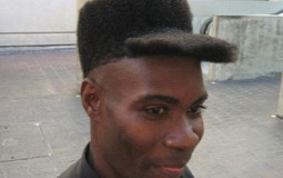 Haircuts