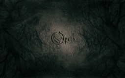 OPETH DISCOGRAPHY