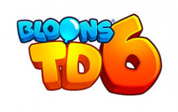 hero btd 6