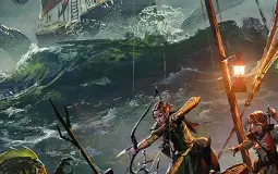 Realm Ending Threats