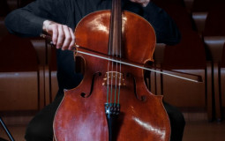 Instrumente