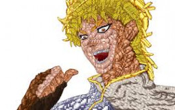 enflauhefouaheoufgabeojfaohvfaoiehtougaej