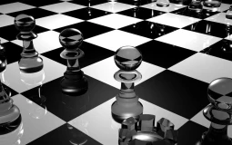 Boardgames to Buy