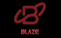 Blaze