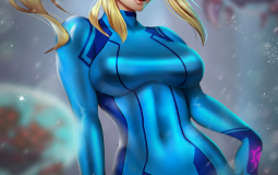 Waifus