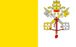 Flags